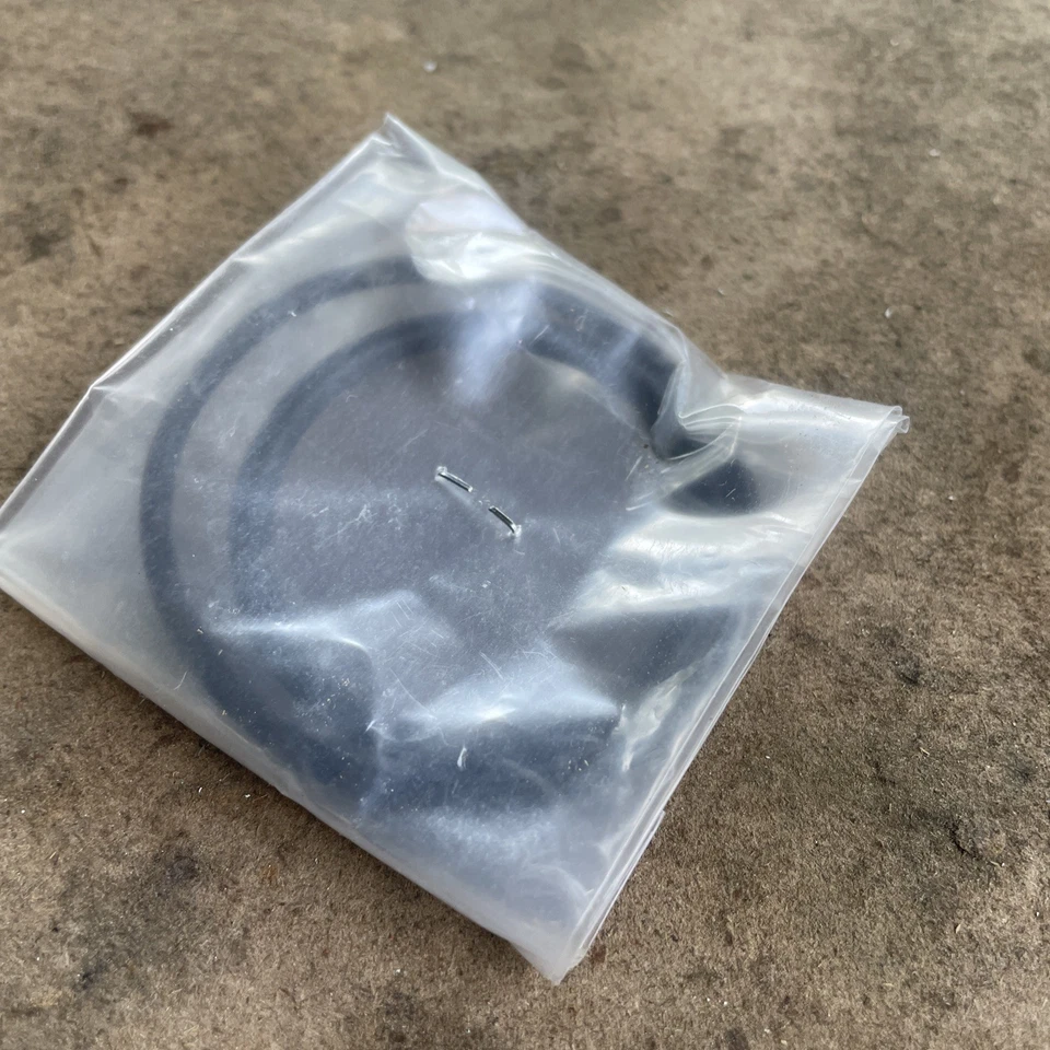 Kit de filtro de transmisión automática para Acura MDX 2003-2009 54668DV 2004 2005 2006 Foto 2 de 4