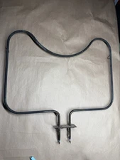 Jenn-Air Oven Bake Element 71001636/WP7406P272-60 (M# JJW9527BAB)
