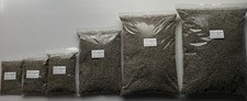 Dried lavender seeds - Strong Scent, Pot Pourri Buds Seeds, Free Delivery