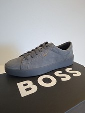 Boss Belwar Tenn TB, zapatillas talla 43 plan...