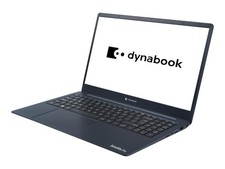 Toshiba Dynabook Laptop FHD 15.6