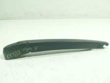 988152J000 HINTERER WISCHARM SCHEIBENREINIGUNG / 17459335 FÜR HYUNDAI TUCSON TL