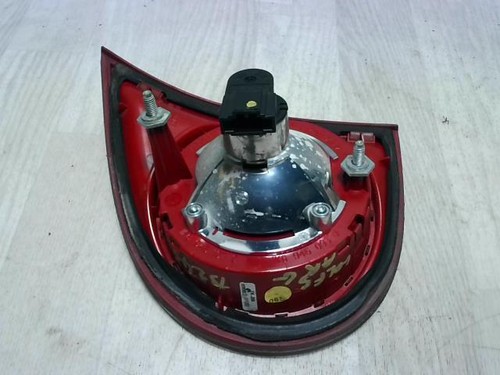 RÜCKLICHT LINKS INNEN VW Golf V (1K1) Hatchback 1.9 TDI (BKC) 1K6945093E