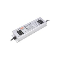Schaltnetzteil, Led, 200W, 4,2...8,4A, 24VDC ELG-200-24A