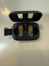 Skullcandy Realtree Dime 3 Bluetooth Wireless Earbuds