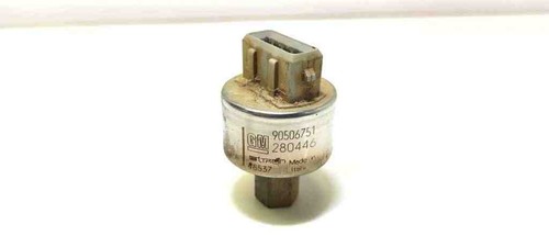 OPEL VECTRA B Estate 31 Drucksensor Klimaanlage 90506751 1.80 Petrol 31365449