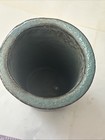 Foto 5 di 5