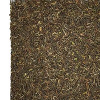 Nibelungentee Darjeeling FTGFOP1 Phuguri Bio 250G - Schwarztee (142,40 €/Kg)