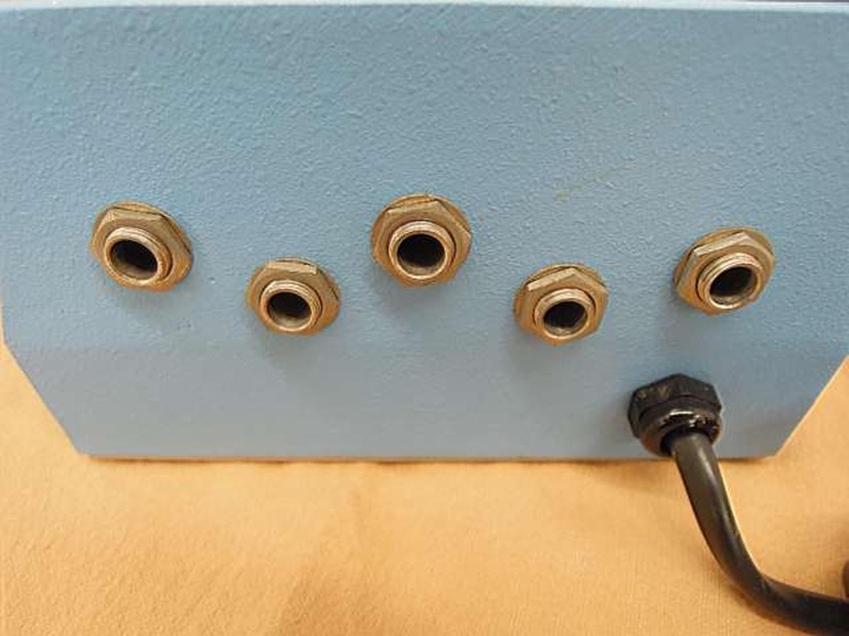 PMP / BUF E945 (no250212) | eBay