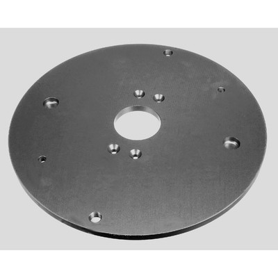 Dutchess Bakers Mach Co C4-147-0005-P- Genuine OEM Replacement Part