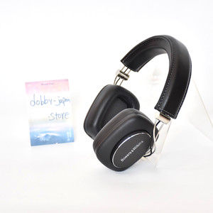 Bowers and Wilkins P 7 | eBay