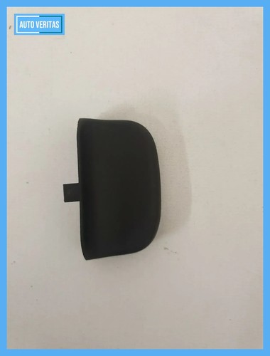 Original BMW E39 E38 lever Left tilt adjustment driver seat 8150059 - Picture 2 of 2