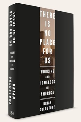 There Is No Place for Us Worki - GOOD