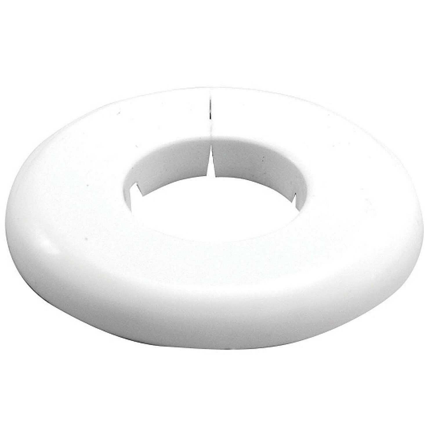 Factory PPG 52304W for PlumbMaster 1 Ip Id X 3.2 Od White Wolv-Ite Split Escu...