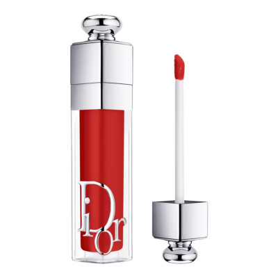 Dior Addict Lip Maximizer 028 Dior Intense 