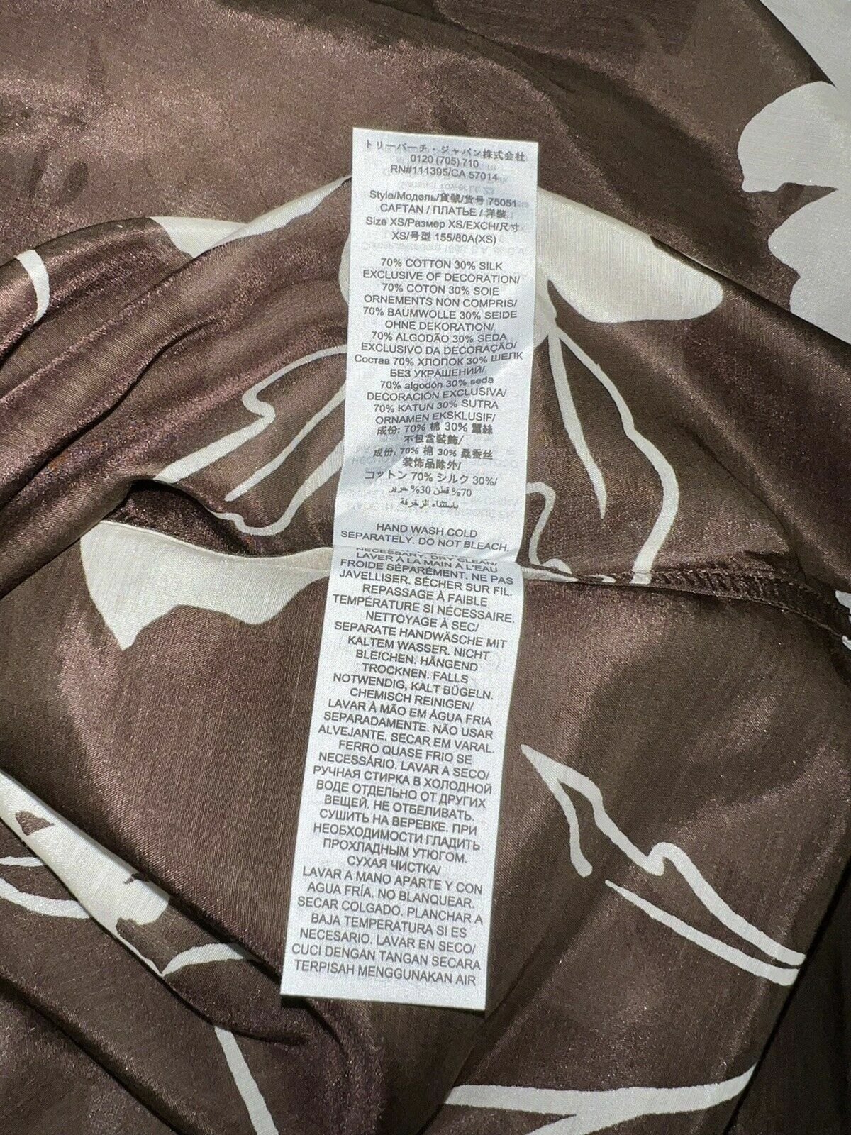 Picture 14 of 21