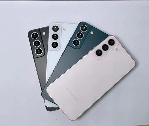 Nie działa Fałszywy telefon 1:1 Atrapa wyświetlacza model do Samsung S22 S21 S20 Note20 Ultra - Zdjęcie 99 z 115