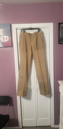 Jungen polygewebte Schulhose von Edwards Gr. 12UL - Bild 10 von 10