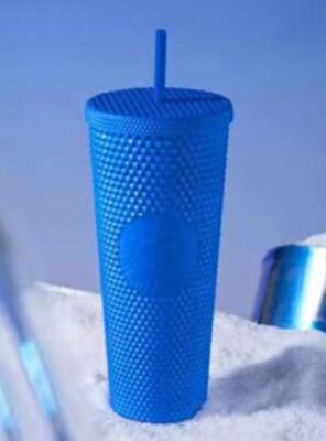 3.5 oz disposable plastic cups 5 oz Paper Cups, Mouthwash Cups, Disposable Bathroom Cups, Paper Cold  DHG  Professional