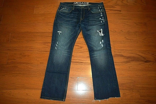 cult of individuality hagen relaxed