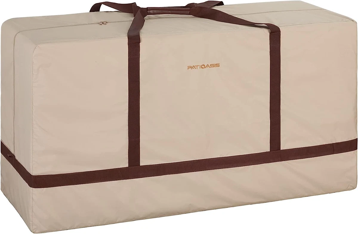 58 inch swing cushion cheap