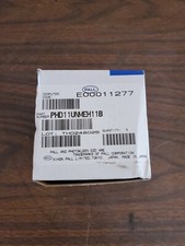 Pall PHD11UNMEH11B Filter
