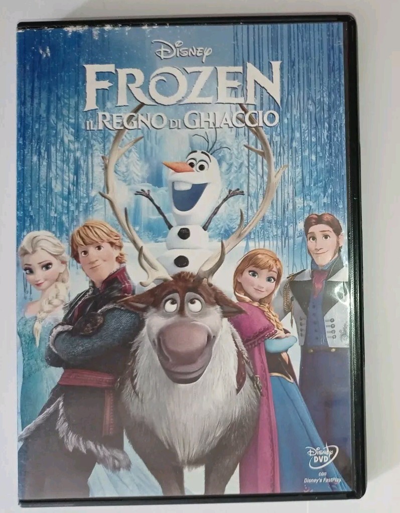 Foto 2 di 9
