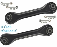 WISHBONE / SUSPENSION ARM LOWER REAR L&R Fits FORD KUGA II / 2 _ 12-20