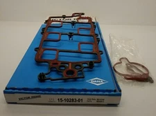 15-10283-01 Victor Reinz Automotive Fuel Injection Plenum Gasket Set 