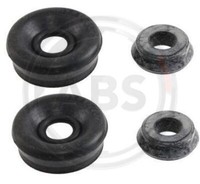 A.B.S. 53877 Reparatursatz, Radbremszylinder Hinten FüR Suzuki