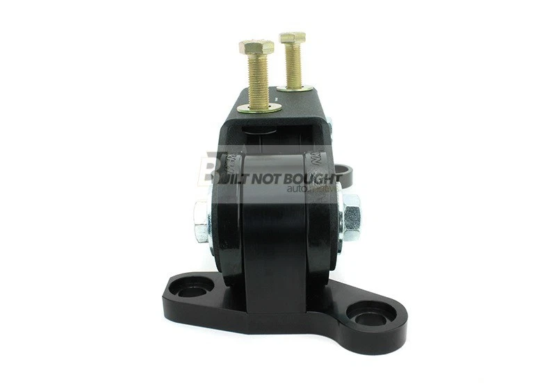 Soporte de transmisión Perrin para transmisión manual Subaru Foto 3 de 4