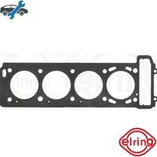 GASKET CYLINDER HEAD 400.983 FOR SAAB B235L/B235R/B235E 2.3L B205E/B205L 4cyl