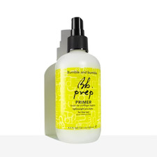 Bumble and Bumble - Prep Primer , 8 .5Fl Oz Spray Bottle