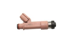 Injecteur Toyota YARIS