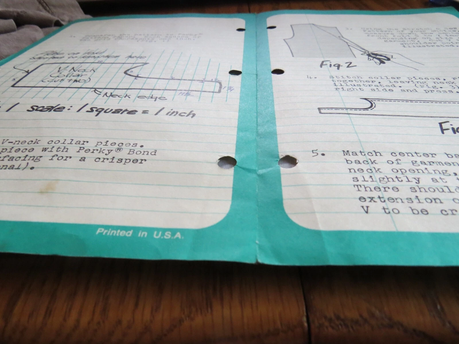 CHANEL Elasticizzata e cucita ?T SHIRT~FELPA CON CAPPUCCIO~SCOLLO A V & O CRAVATTE & POLSINI?Mottern Ideas 3 10 11 81