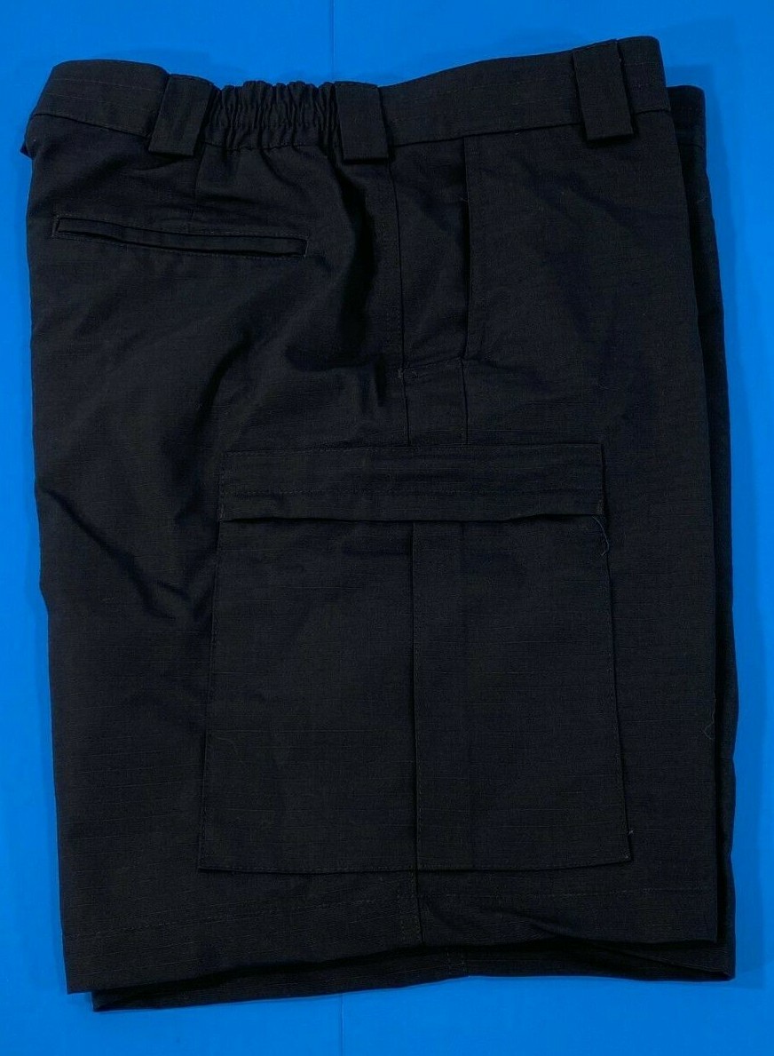 NEW BLAUER WOMENS OPERATIONAL 10