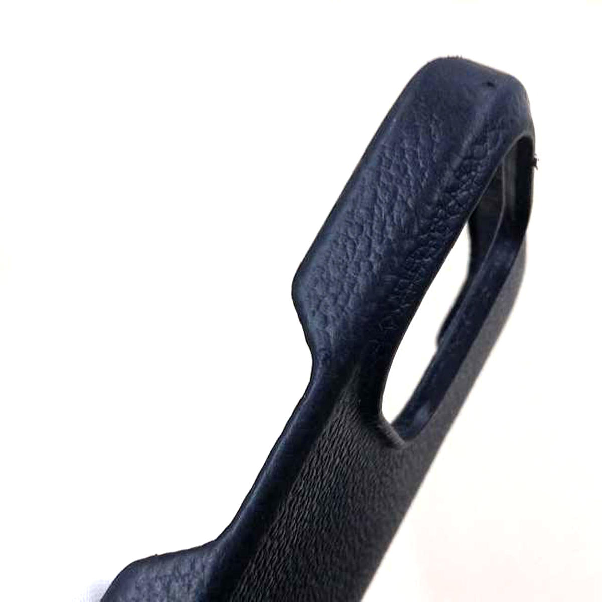 LOUIS VUITTON for iPhone 14 PRO MAX Bumper Monogram Phone LOUIS VUITTON for iPhone 14 PRO MAX Bumper Monogram Phone