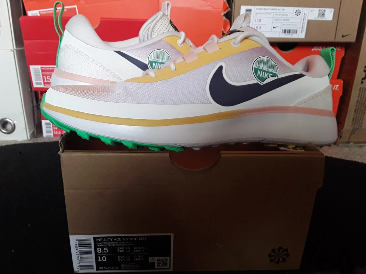 Nike Infinity Ace Next Nature NRG Always Fresh for Sale