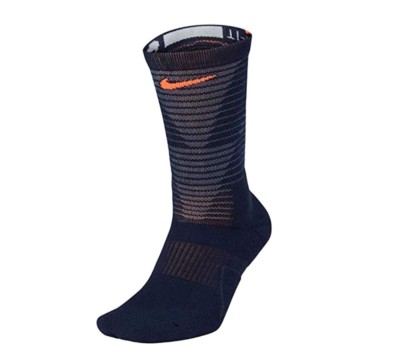 nike dry elite 1.5 crew