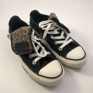 ebay converse size 6