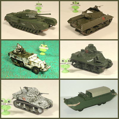 Tamiya 35156 - 1/35 Carro Armato Statunitense M1A1 Abrams 120mm - Nuovo - Foto 8