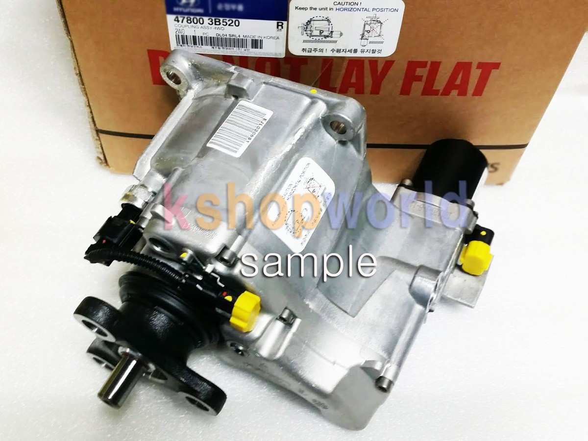 ガブ 4463992 COUPLING HUB FITS HITACH IZAX200 ZAXIS210 ZX230