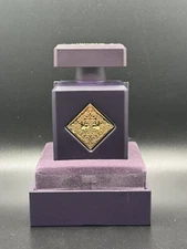 Initio Side Effect 3.04oz Unisex Eau de Parfum