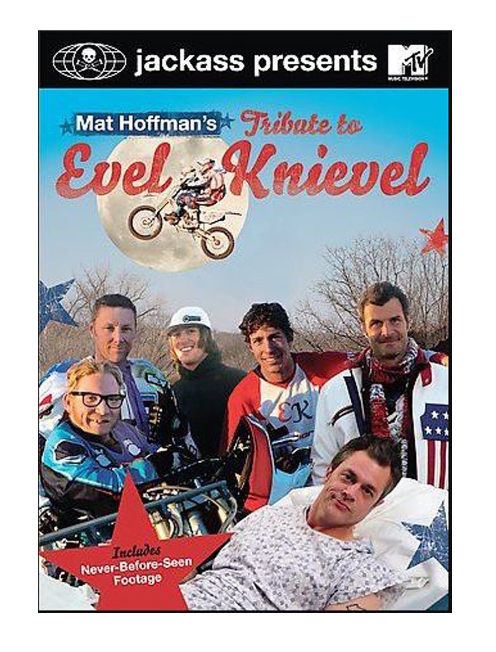 hoffman evel knievel bmx for sale