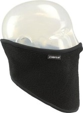 SEIRUS INNOVATION 2701 POLAR SCARF SMALL/MEDIUM BLACK NEW WITHOUT ORIGINAL TAGS