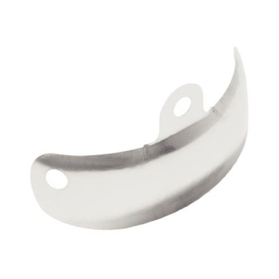Dentsply 659730 Palodent Plus Sectional Matrix System Matrices 5.5mm 50/Pk