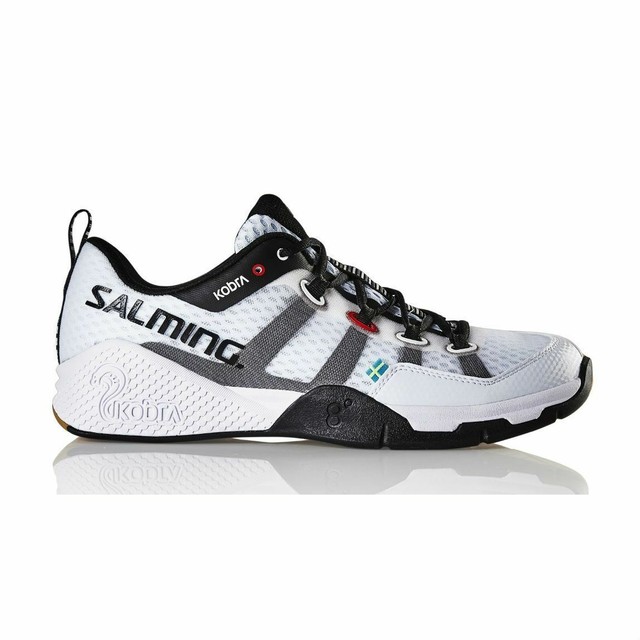 squash shoes online