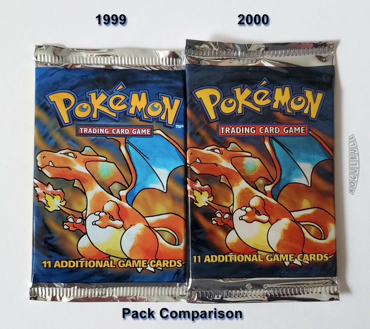 2000 pokemon card packs Pokemon Trading Card Game Booster Pack Team Rocket with Jessie & James   The Games Are Here