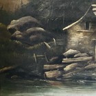 Bild 3 von 21