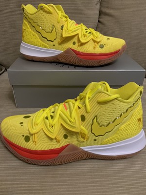 kyrie 4 uncle drew price